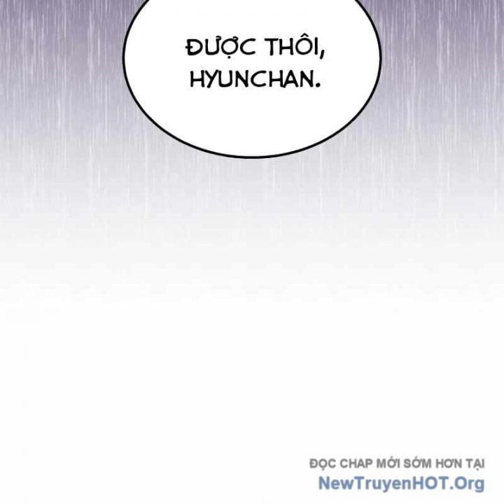 Tanker Hạng C Bất Tử Chapter 24 229