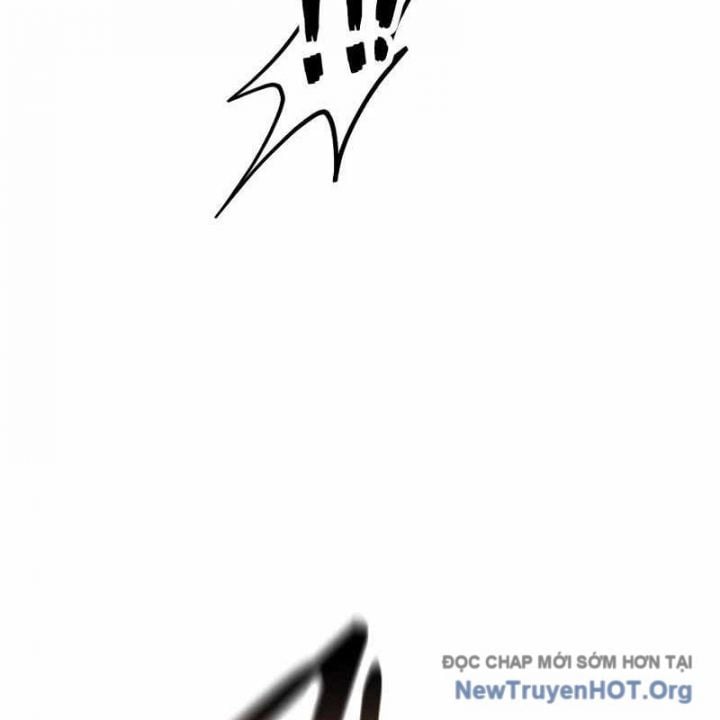 Tanker Hạng C Bất Tử Chapter 24 232