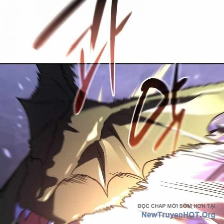 Tanker Hạng C Bất Tử Chapter 24 233