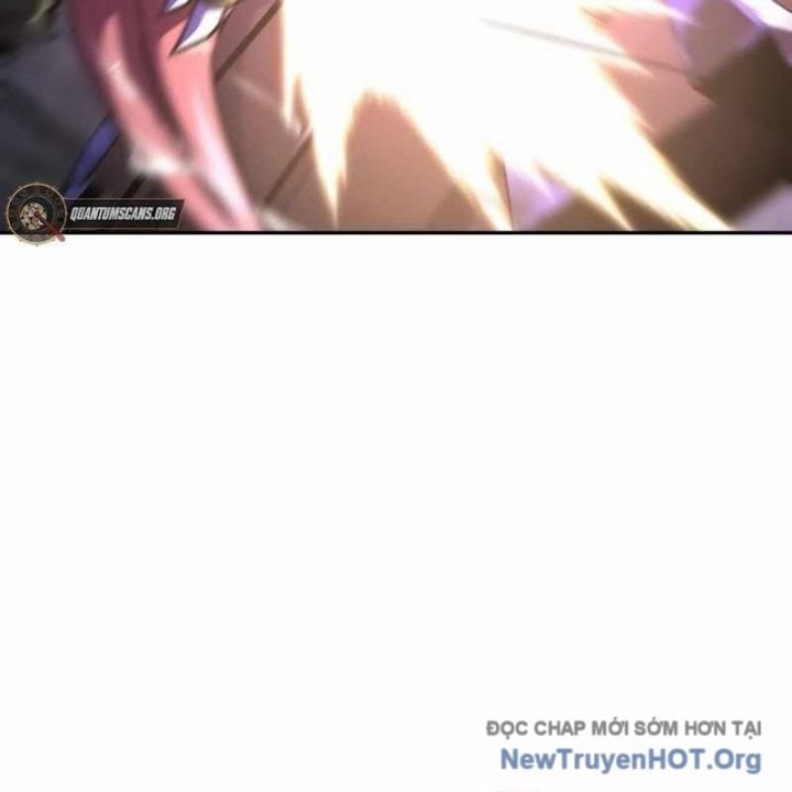 Tanker Hạng C Bất Tử Chapter 24 234