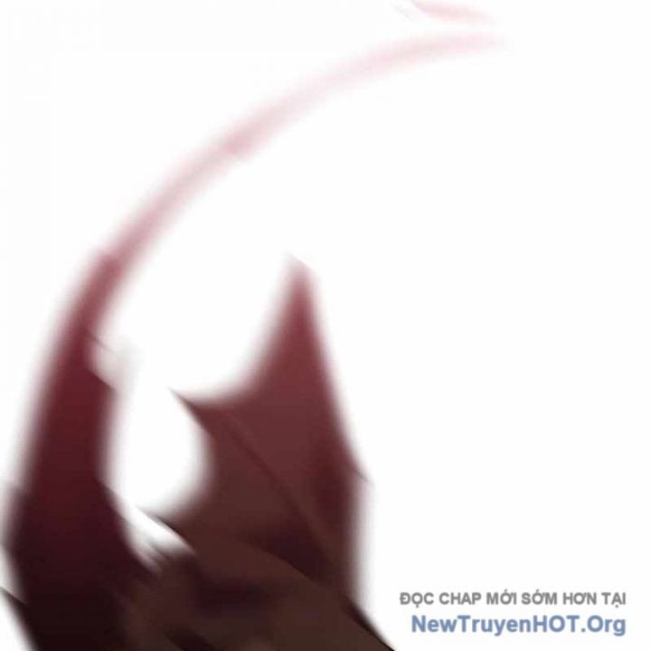 Tanker Hạng C Bất Tử Chapter 24 235