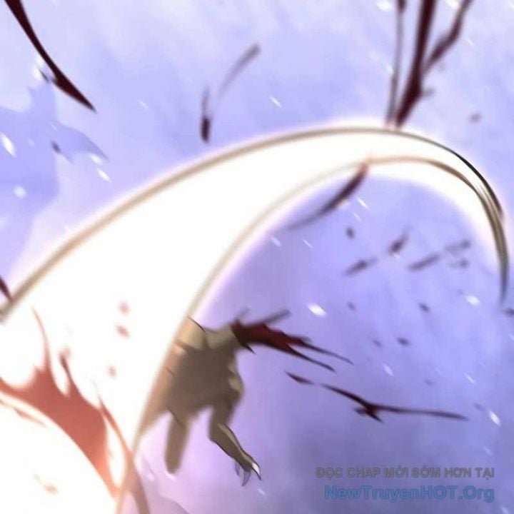 Tanker Hạng C Bất Tử Chapter 24 237