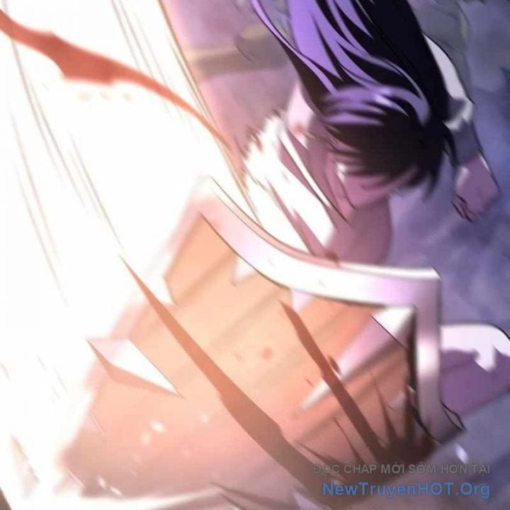 Tanker Hạng C Bất Tử Chapter 24 239