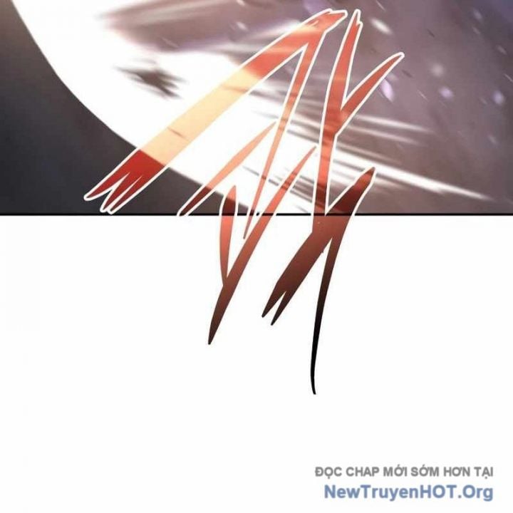 Tanker Hạng C Bất Tử Chapter 24 240