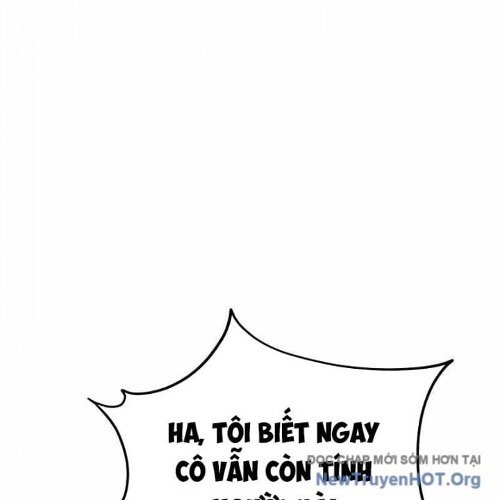 Tanker Hạng C Bất Tử Chapter 24 241