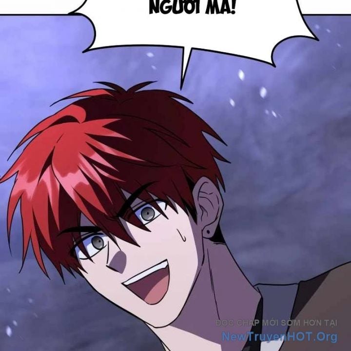 Tanker Hạng C Bất Tử Chapter 24 242