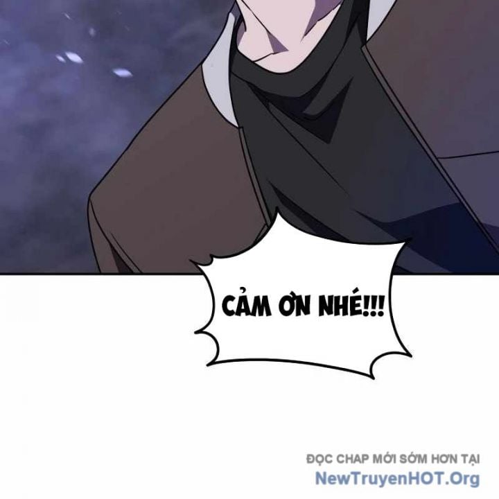 Tanker Hạng C Bất Tử Chapter 24 243