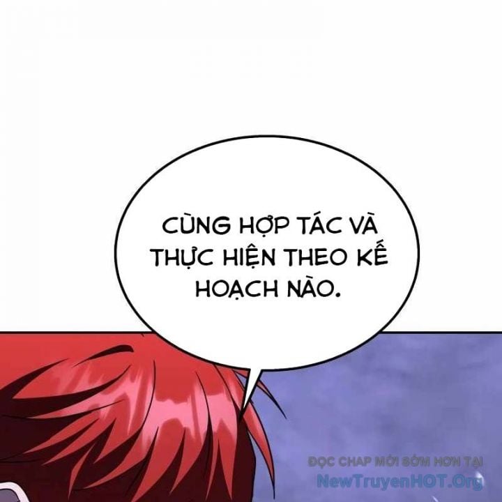 Tanker Hạng C Bất Tử Chapter 24 244