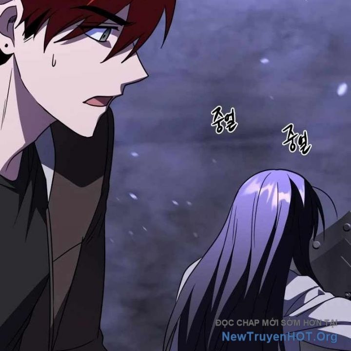 Tanker Hạng C Bất Tử Chapter 24 245