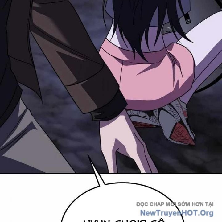 Tanker Hạng C Bất Tử Chapter 24 246