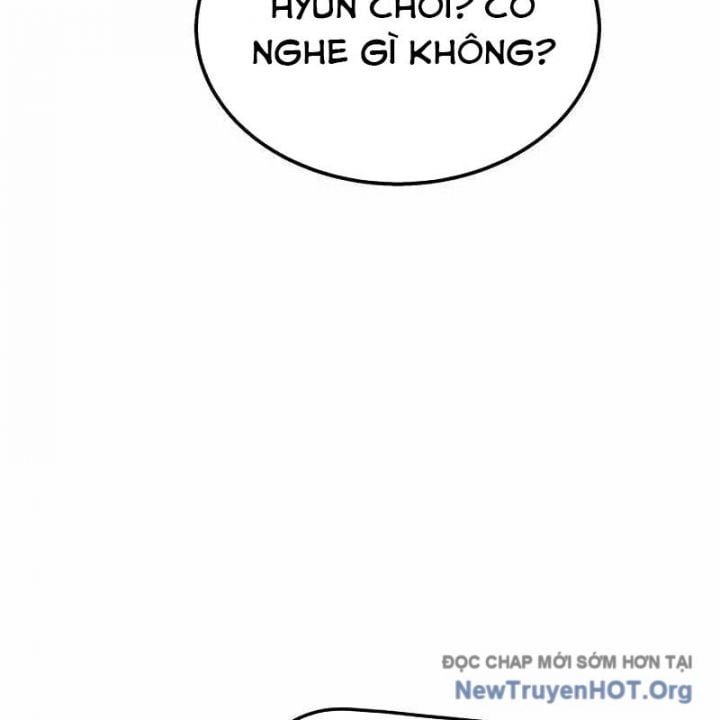 Tanker Hạng C Bất Tử Chapter 24 247
