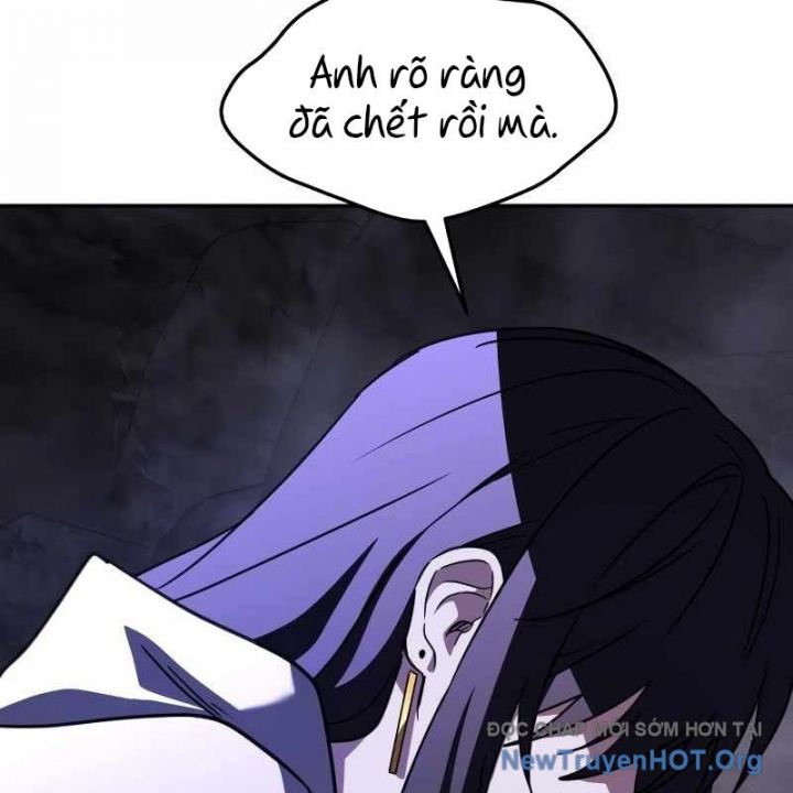 Tanker Hạng C Bất Tử Chapter 24 248