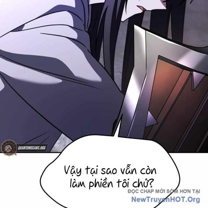 Tanker Hạng C Bất Tử Chapter 24 249