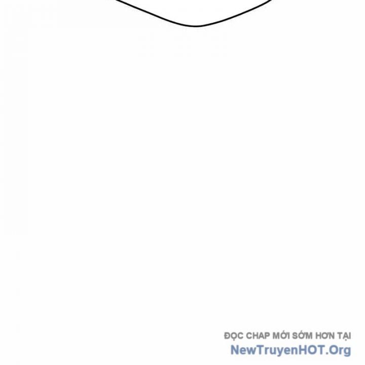 Tanker Hạng C Bất Tử Chapter 24 250