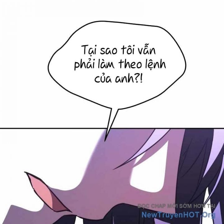 Tanker Hạng C Bất Tử Chapter 24 251