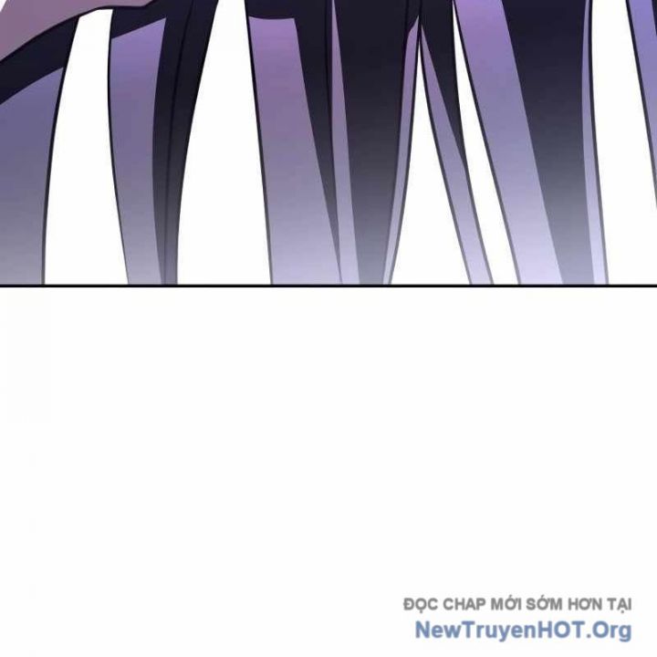 Tanker Hạng C Bất Tử Chapter 24 252
