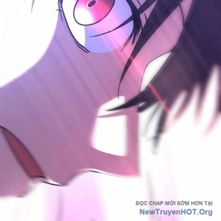 Tanker Hạng C Bất Tử Chapter 24 254