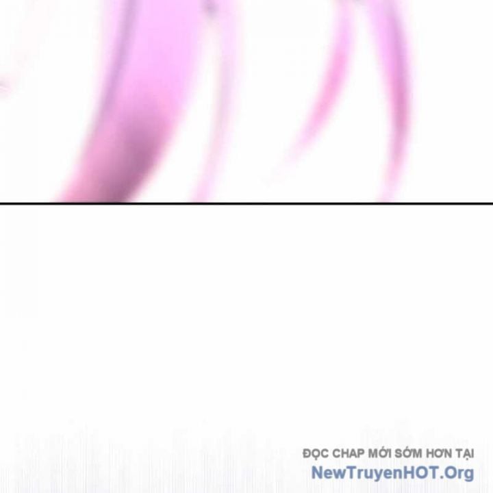 Tanker Hạng C Bất Tử Chapter 24 255