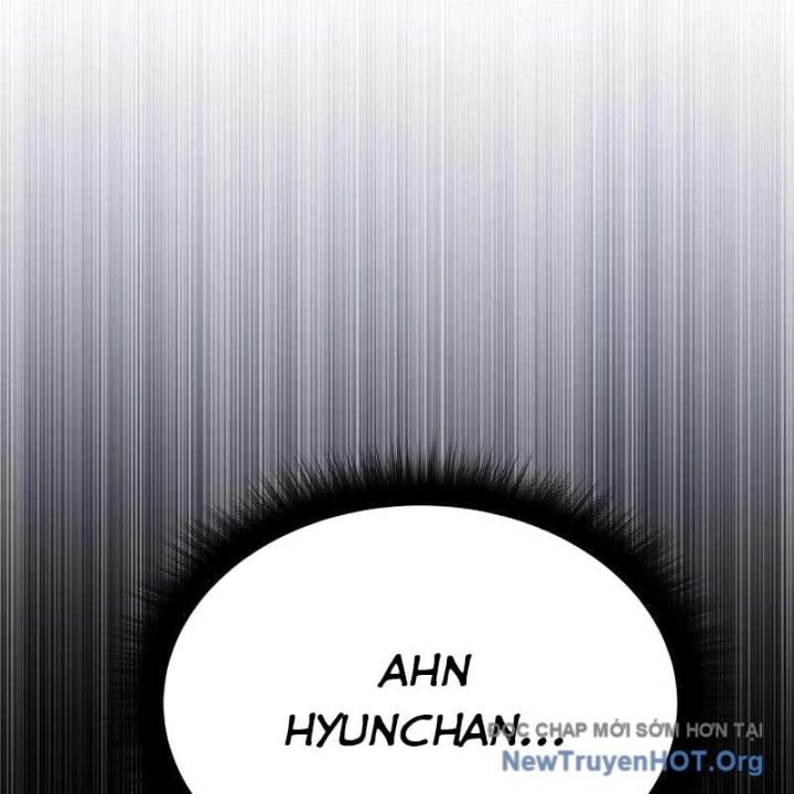 Tanker Hạng C Bất Tử Chapter 24 256