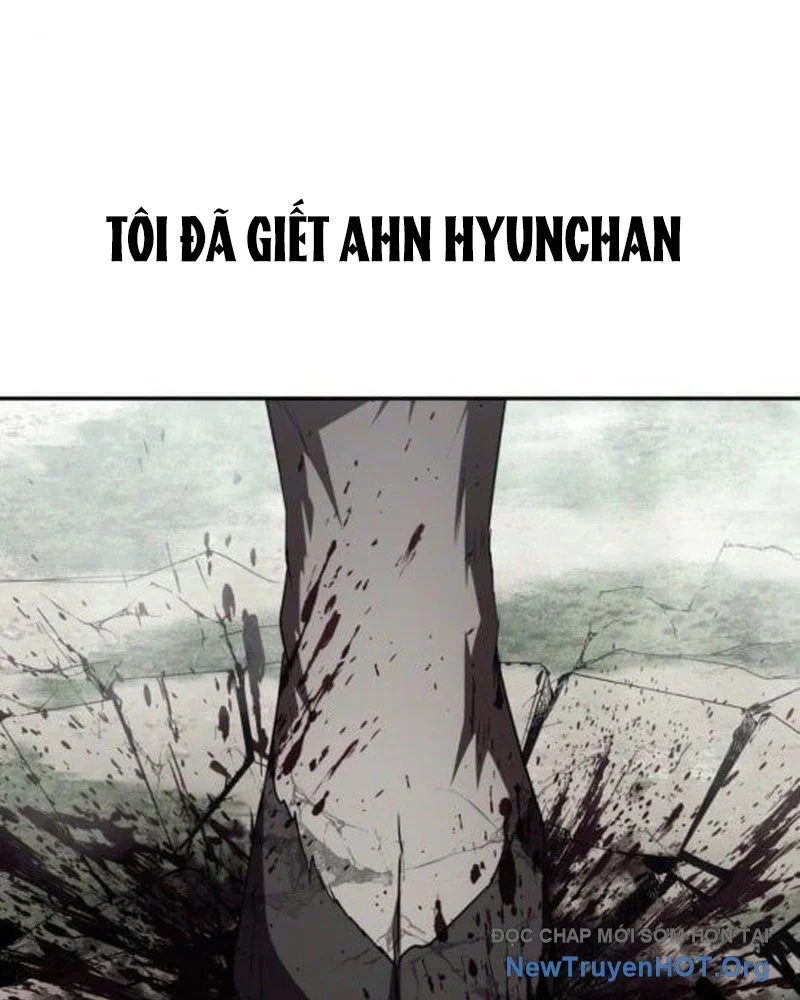 Tanker Hạng C Bất Tử Chapter 25 2