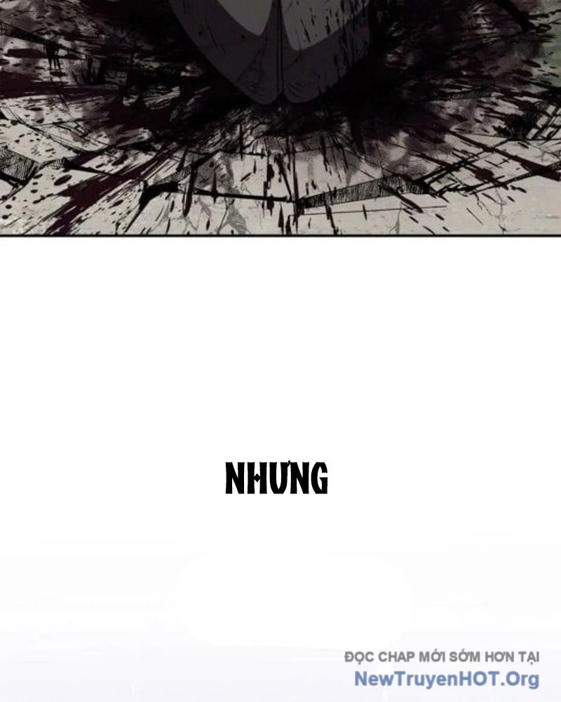 Tanker Hạng C Bất Tử Chapter 25 3