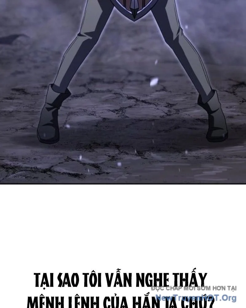 Tanker Hạng C Bất Tử Chapter 25 5