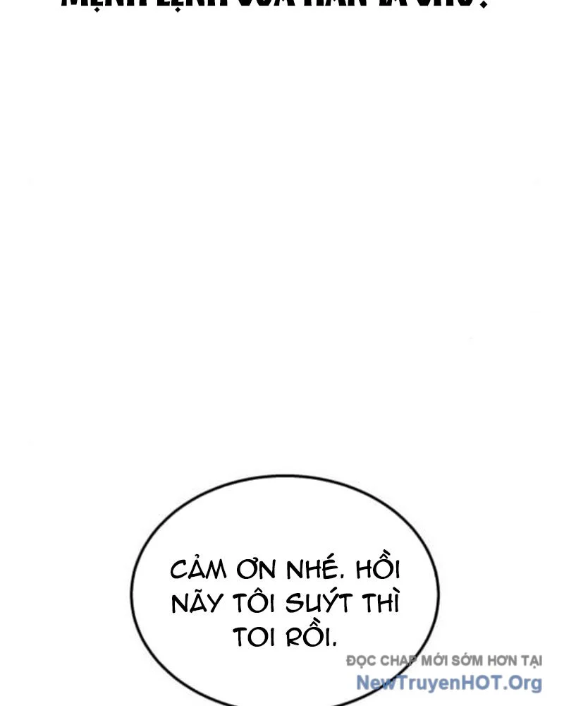 Tanker Hạng C Bất Tử Chapter 25 6