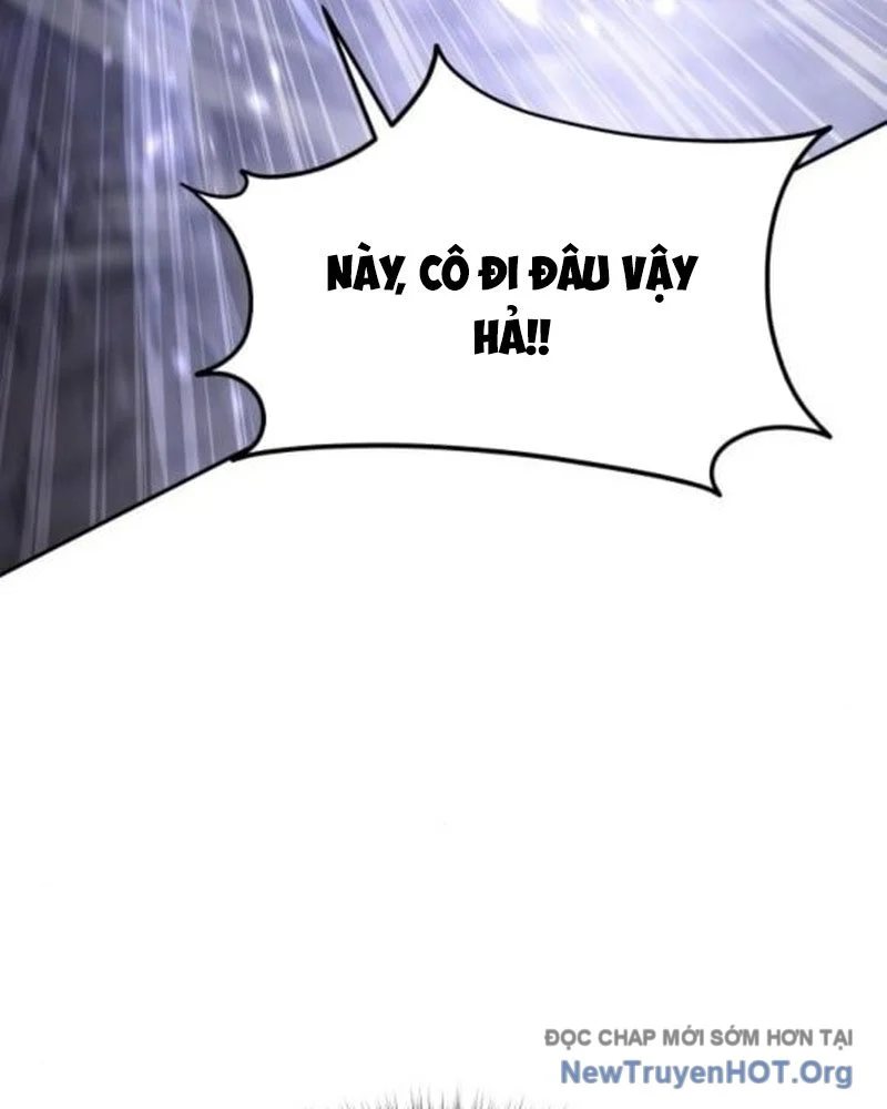 Tanker Hạng C Bất Tử Chapter 25 10