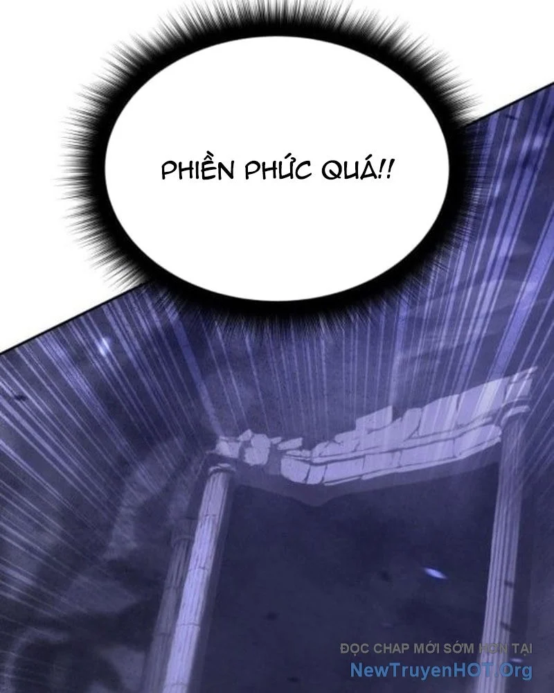 Tanker Hạng C Bất Tử Chapter 25 11