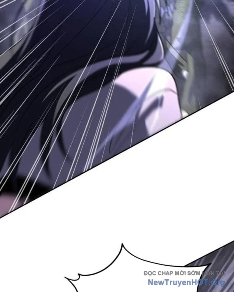 Tanker Hạng C Bất Tử Chapter 25 14