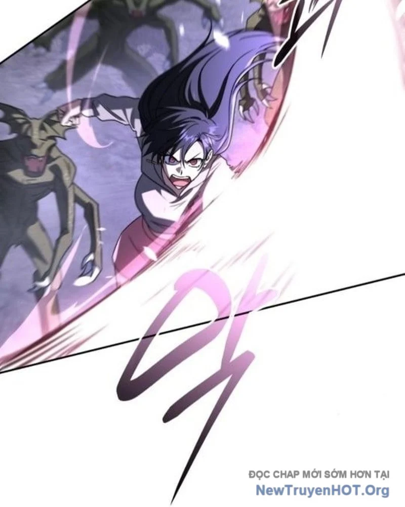 Tanker Hạng C Bất Tử Chapter 25 17