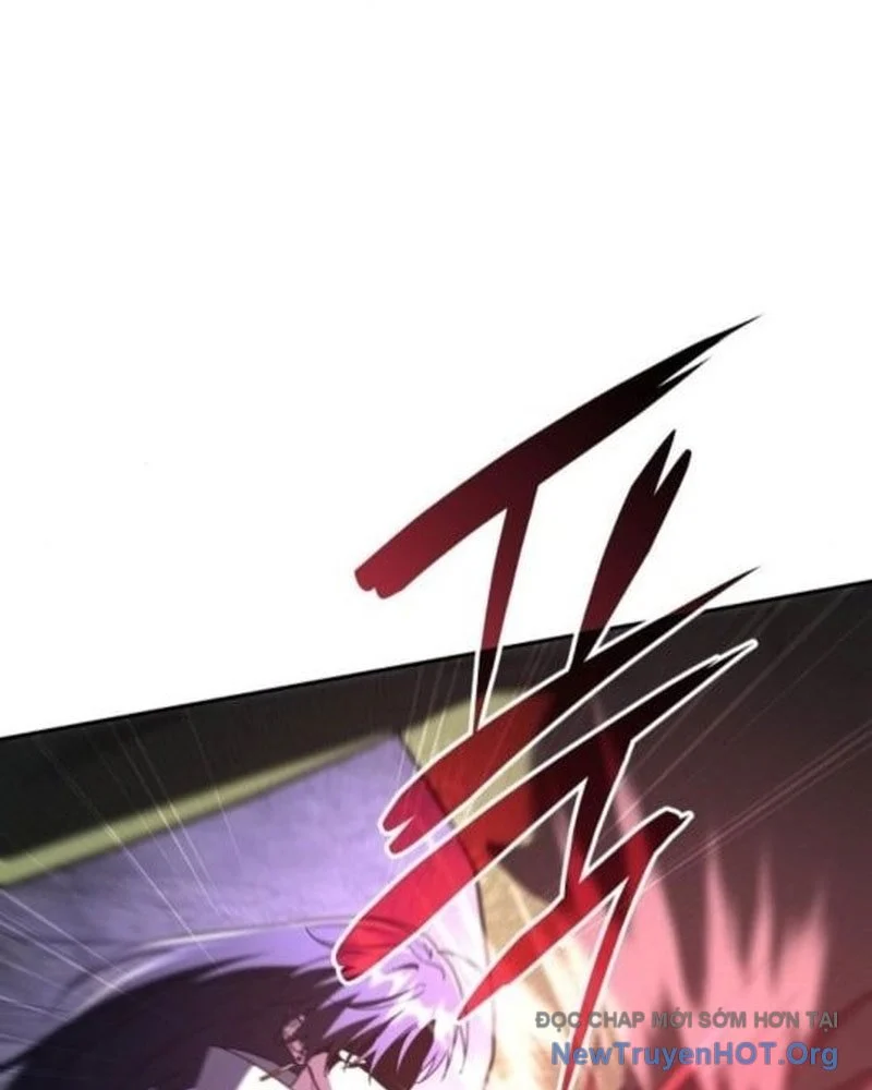 Tanker Hạng C Bất Tử Chapter 25 18