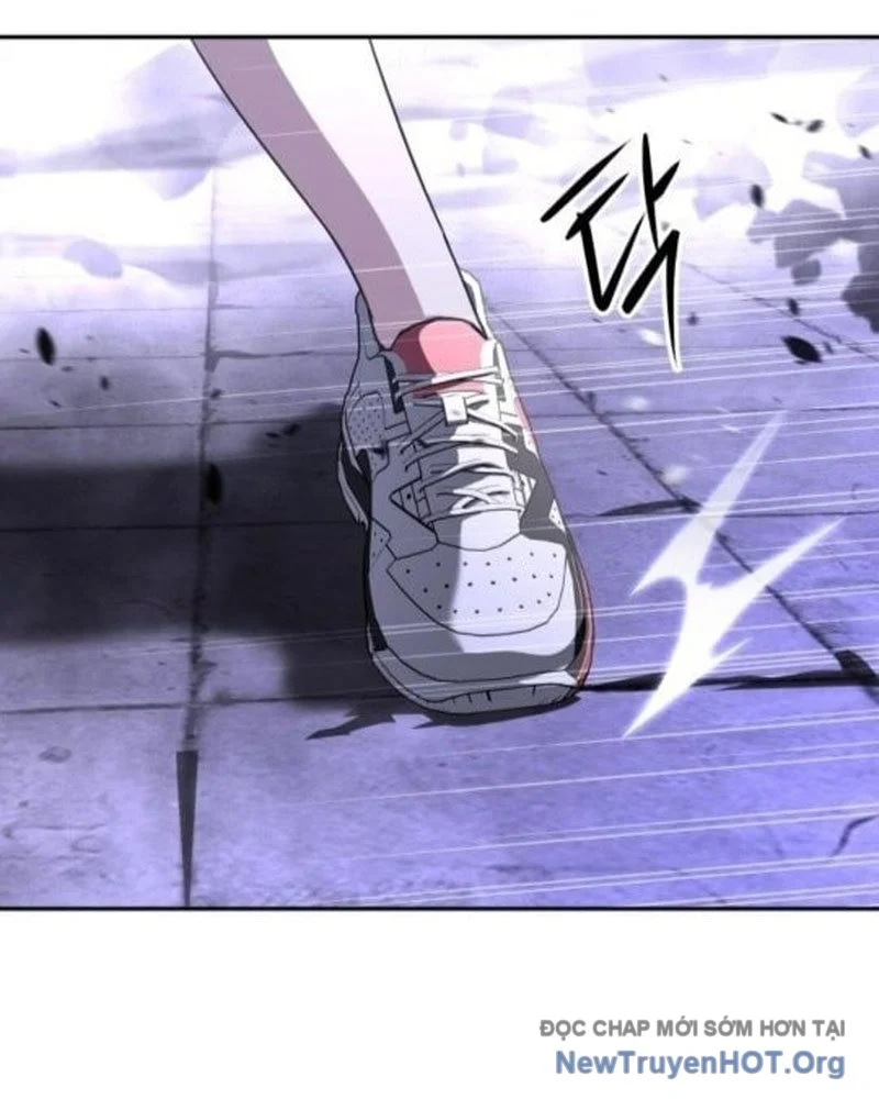 Tanker Hạng C Bất Tử Chapter 25 31