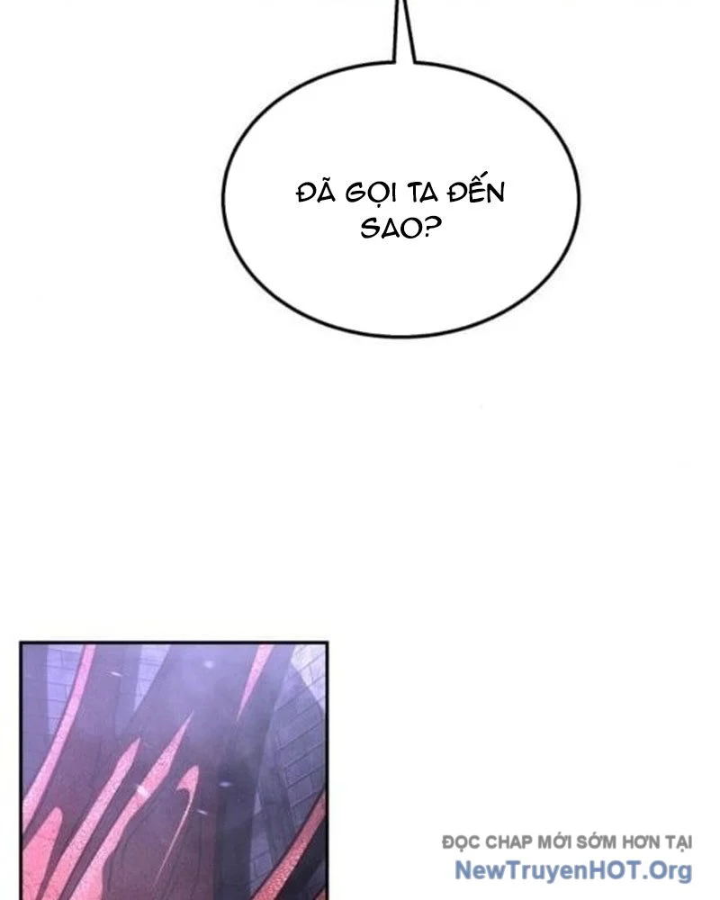 Tanker Hạng C Bất Tử Chapter 25 42