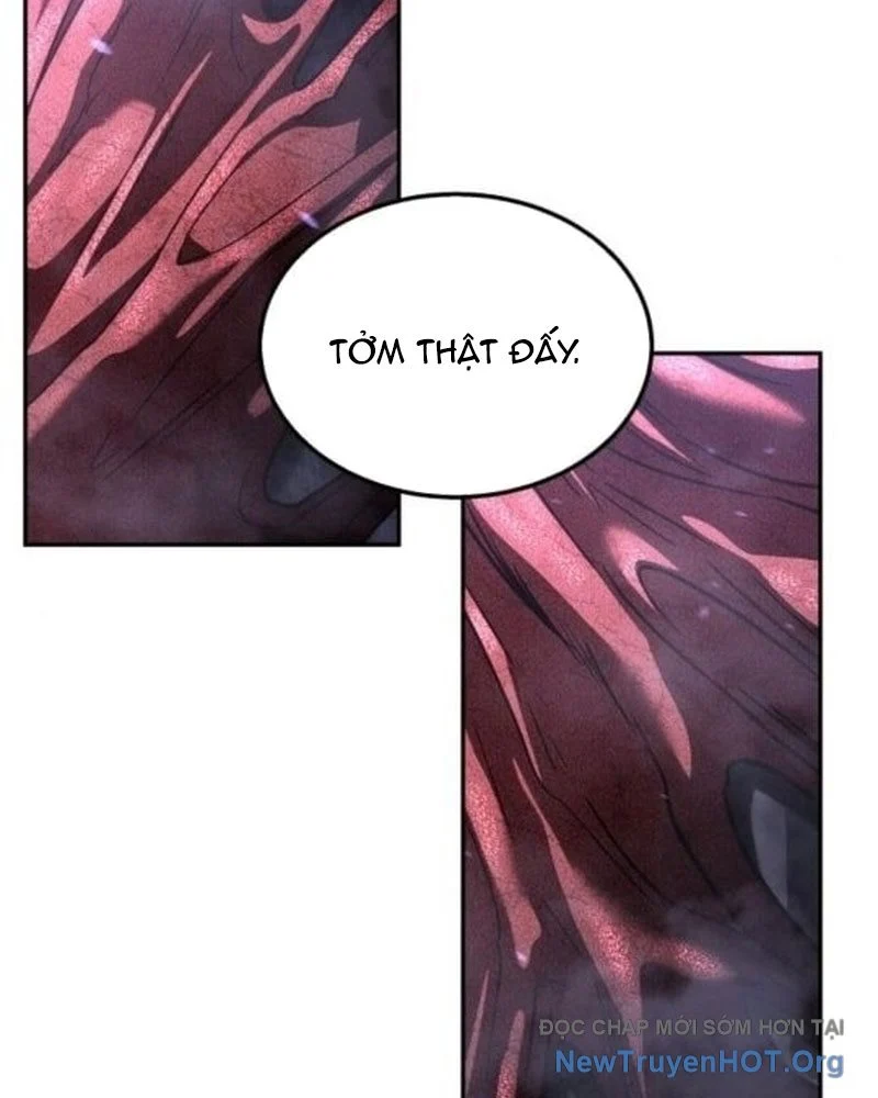 Tanker Hạng C Bất Tử Chapter 25 43