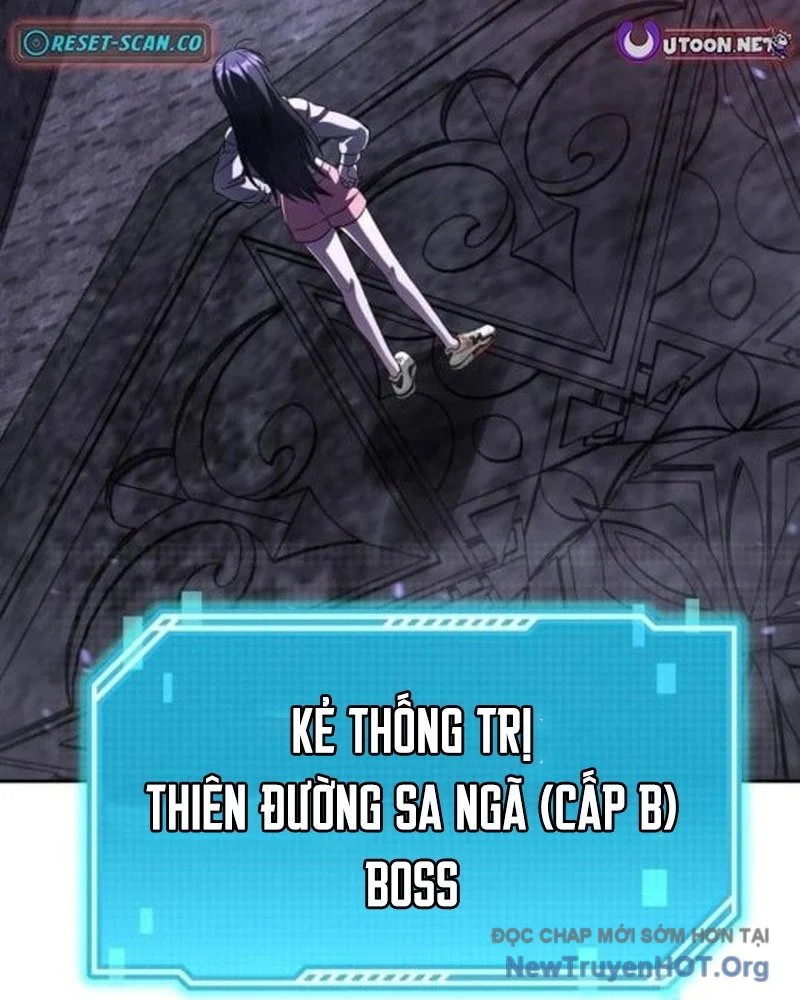 Tanker Hạng C Bất Tử Chapter 25 47