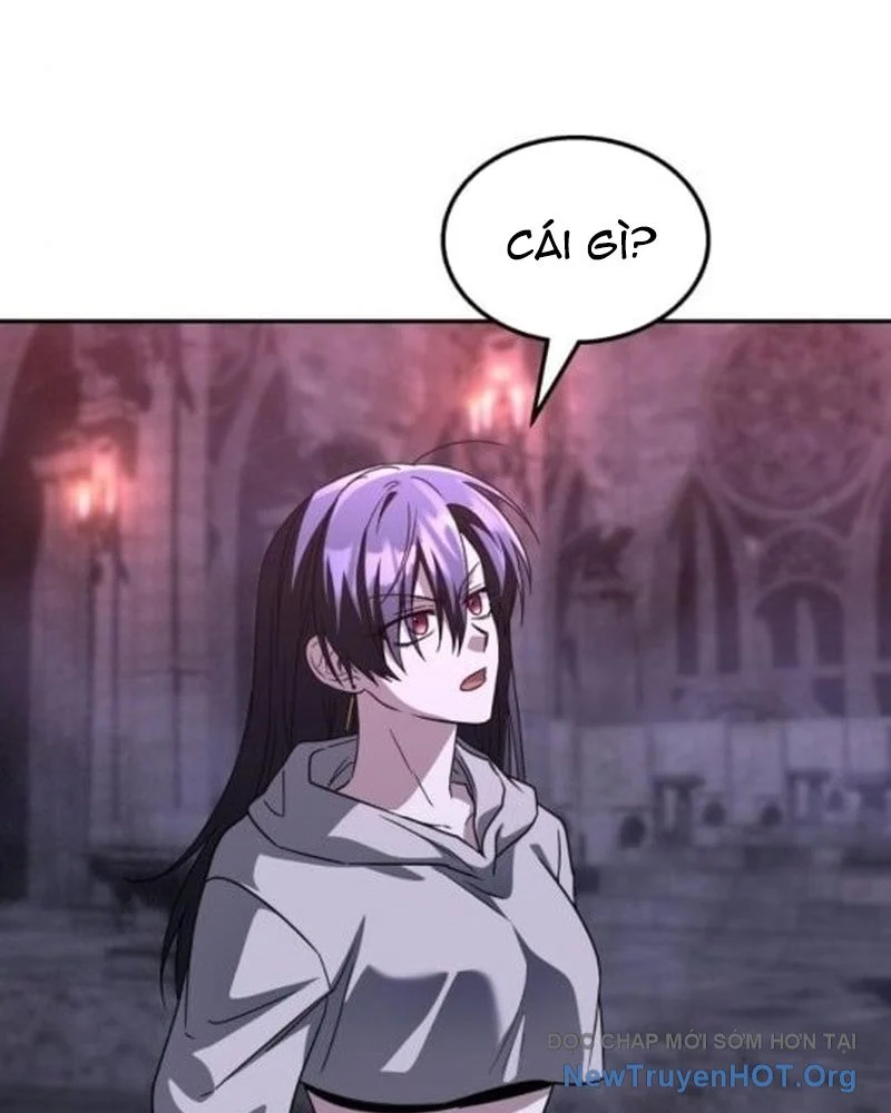 Tanker Hạng C Bất Tử Chapter 25 51