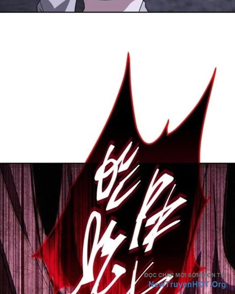 Tanker Hạng C Bất Tử Chapter 25 52