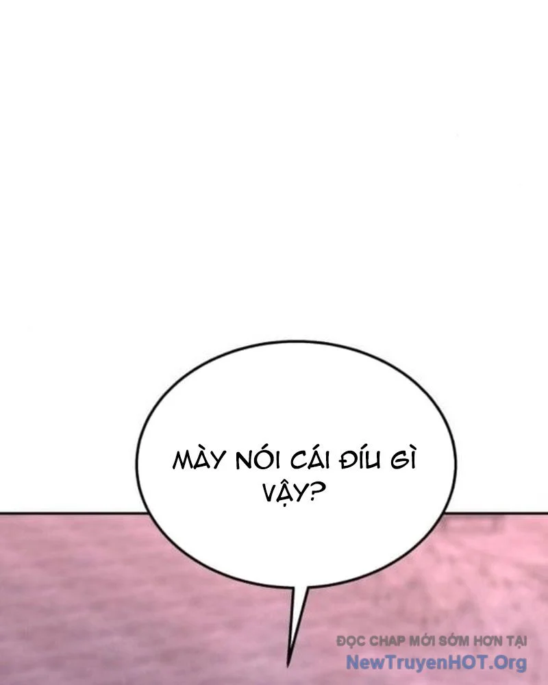 Tanker Hạng C Bất Tử Chapter 25 62