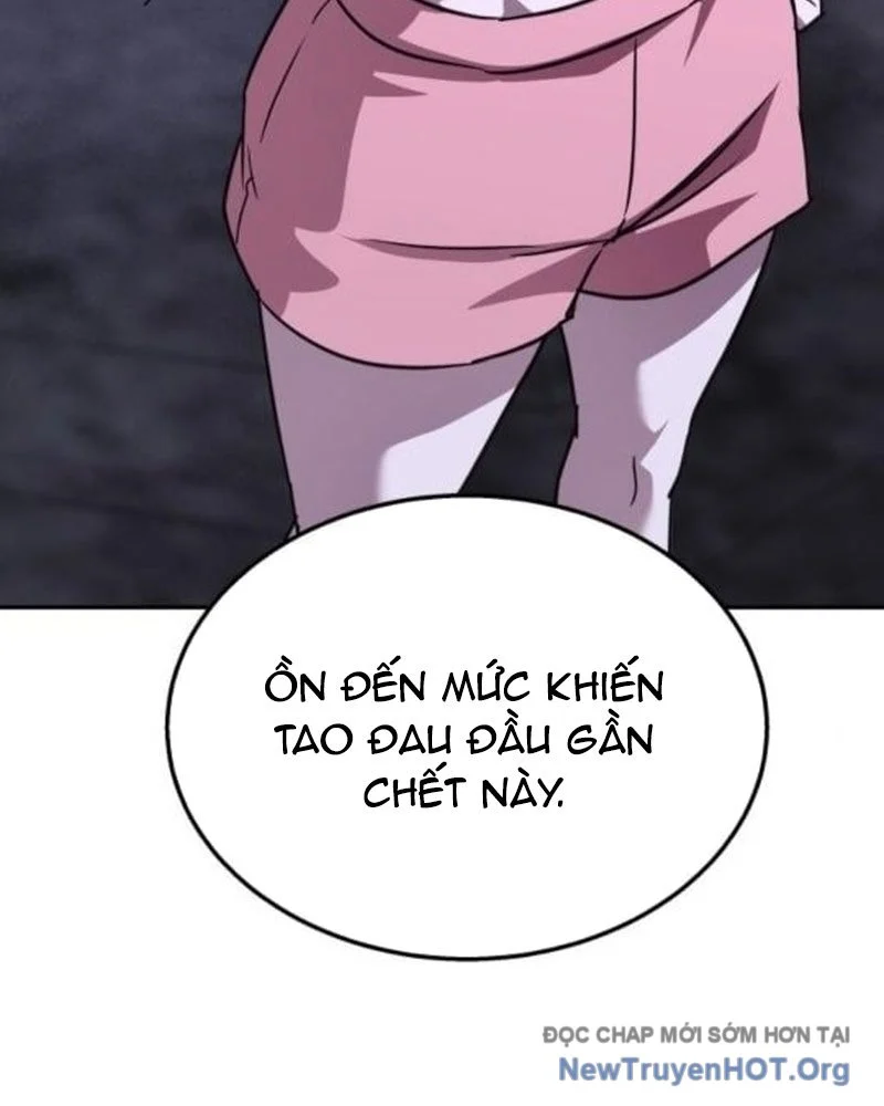 Tanker Hạng C Bất Tử Chapter 25 64