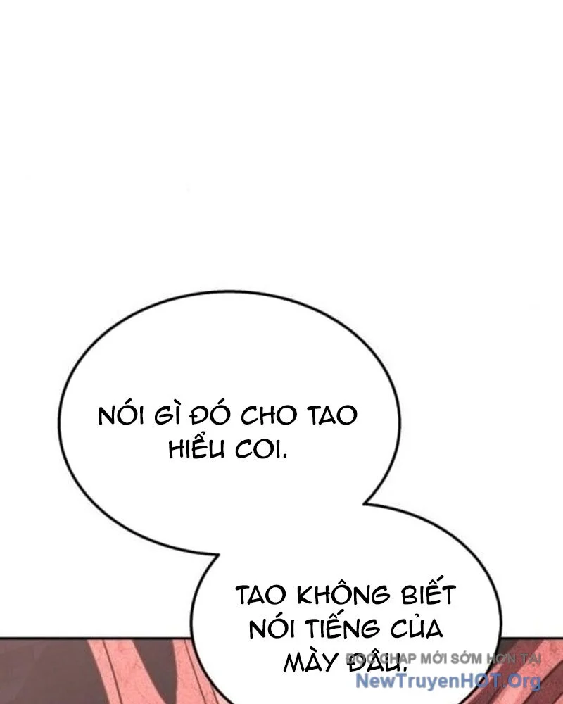 Tanker Hạng C Bất Tử Chapter 25 65