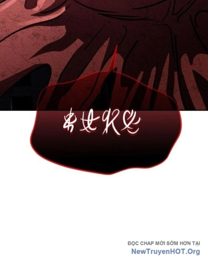 Tanker Hạng C Bất Tử Chapter 25 67