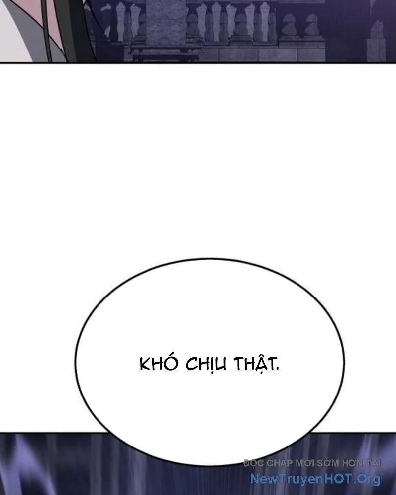 Tanker Hạng C Bất Tử Chapter 25 69