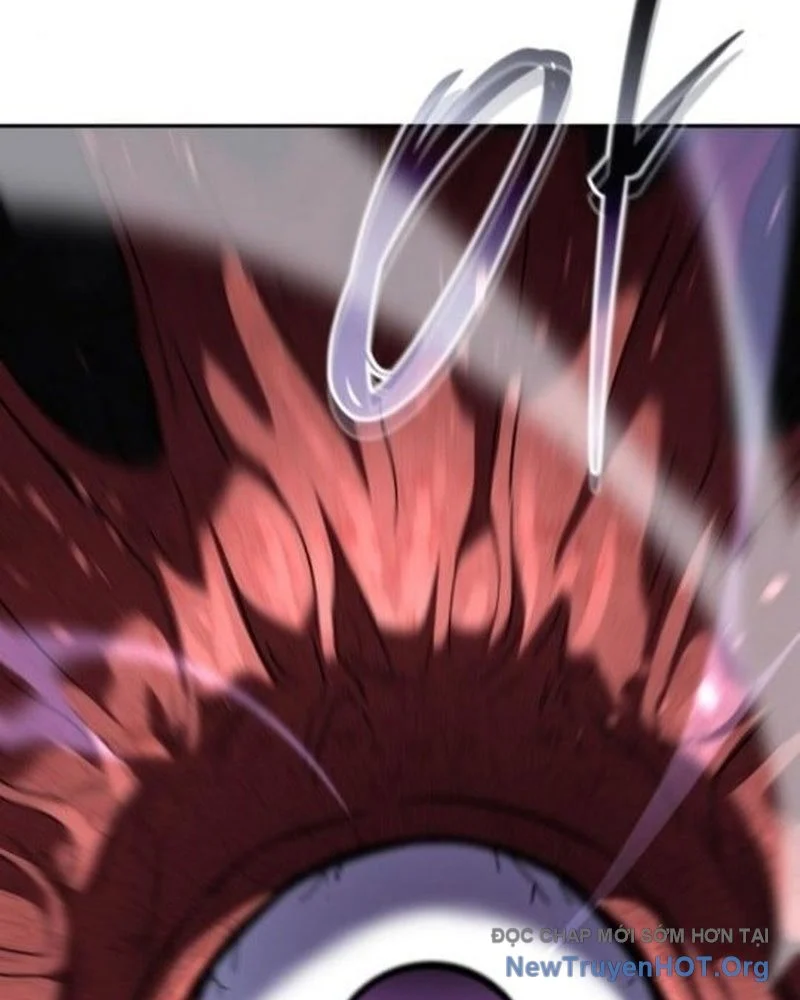 Tanker Hạng C Bất Tử Chapter 25 74