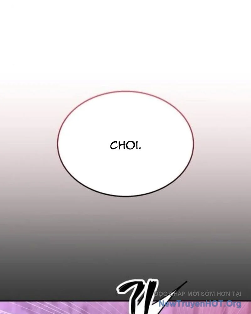 Tanker Hạng C Bất Tử Chapter 25 77
