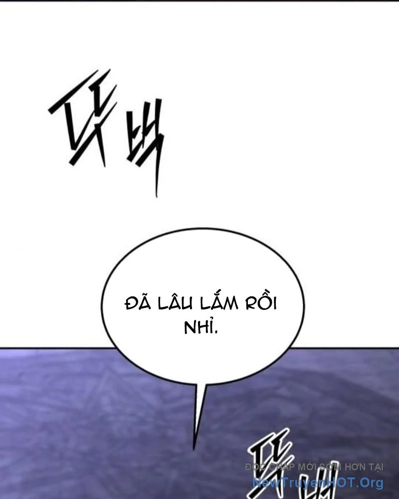 Tanker Hạng C Bất Tử Chapter 25 80