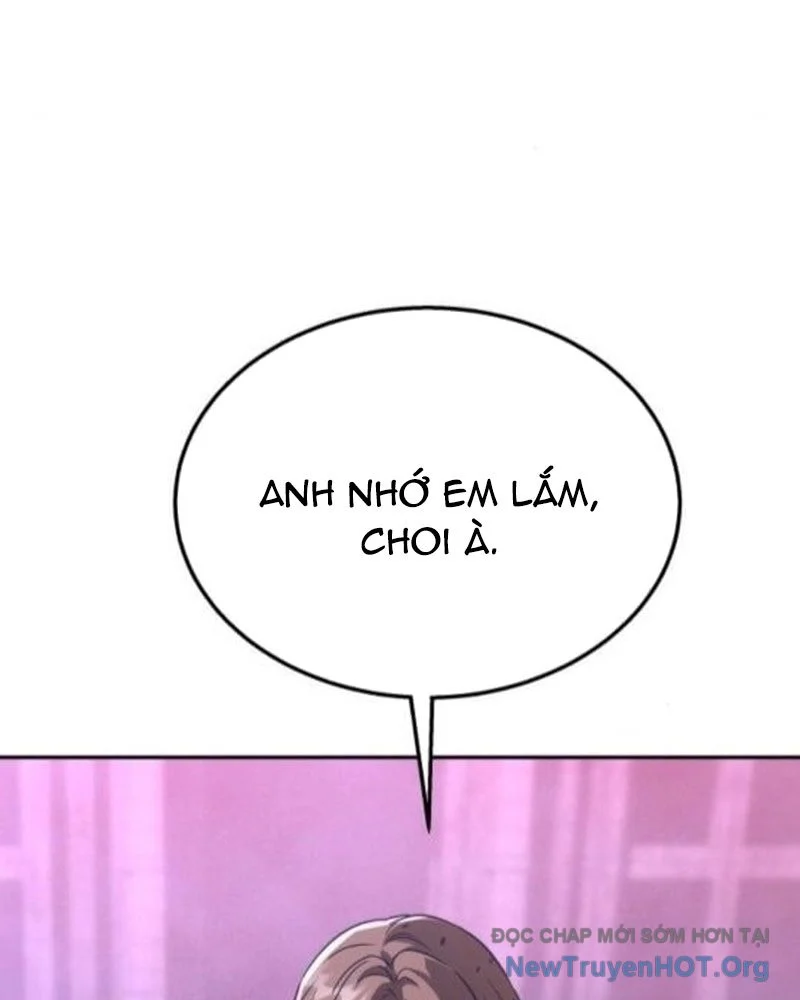 Tanker Hạng C Bất Tử Chapter 25 83