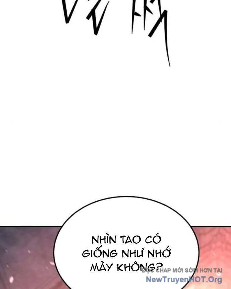 Tanker Hạng C Bất Tử Chapter 25 92
