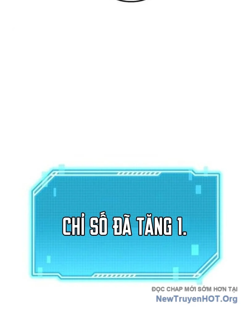 Tanker Hạng C Bất Tử Chapter 25 97