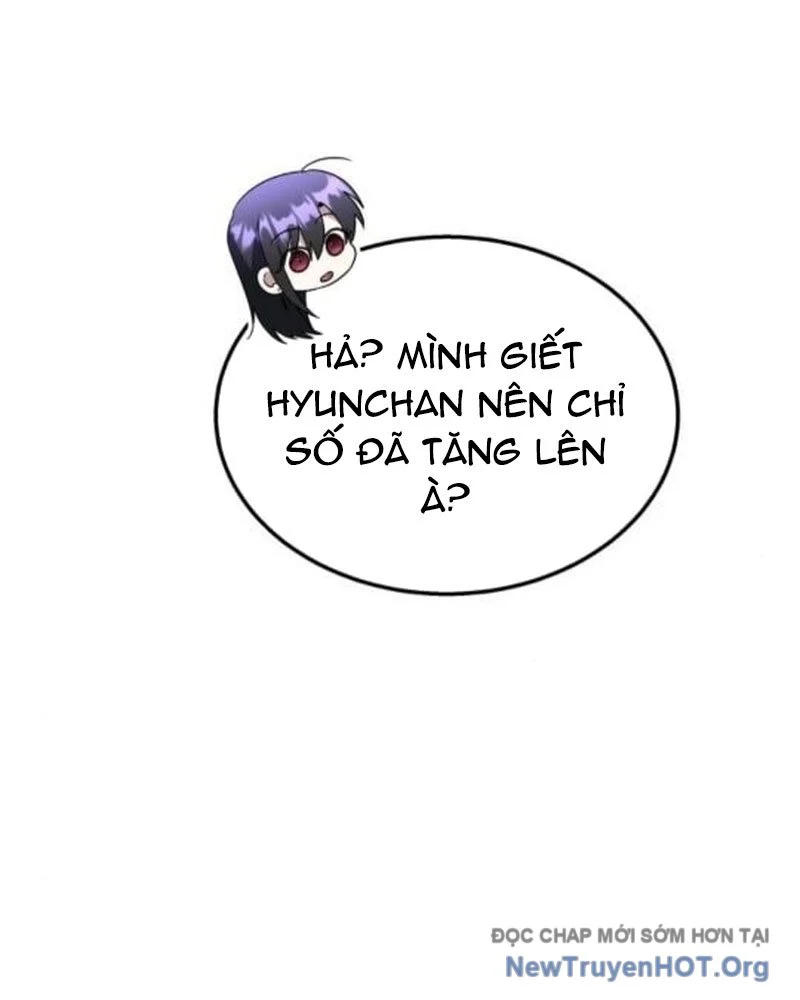 Tanker Hạng C Bất Tử Chapter 25 98